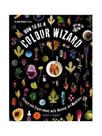 How to be a colour wizard