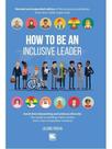 How to be an inclusive leader