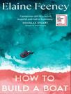 How to build a boat - HARVILL PRESS