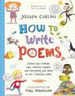 How To Write Poems - Bloomsbury