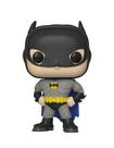 Howard Wolowitz As Batman - The Big Bang Theory - 834 - Pop! Television - Funko