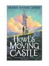 Howls moving castle Howls moving castle