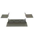 Hp 10k g2 600w stabilizer Hp 10k g2 600w stabilizer