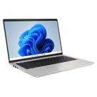 HP EliteBook 840 G10 I7 1355U 16GB