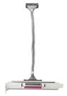 HP KD061AA - Adaptador de porta paralelo/LPT