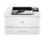 HP LaserJet Pro 4003dw Impressora Laser Mono Duplex