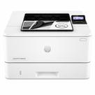 HP LaserJet Pro 4003dw Impressora Laser Mono Duplex HP LaserJet Pro 4003dw Impressora Laser Mono Duplex