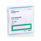 Hp lto 5 ultrium 3tb rw data tapsyst - c7975a