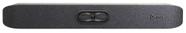 HP Poly Barra Videoconferencia Studio X30 - 2200-85980-001