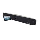 HP Poly Barra Videoconferencia Studio X70 Com TC10- 8L531AA
