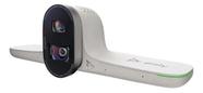 HP Poly Camera Studio E70 Smart 4K 842F8AA