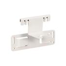 HP Poly Suporte de Montagem Parede Vesa para X30 - 875L6AA HP Poly Suporte de Montagem Parede Vesa para X30 - 875L6AA