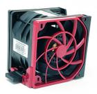 Hp standard fan servidor for hp proliant dl380 g9 747597-001