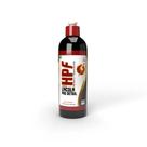 HPF 500g - HI POWER FAST