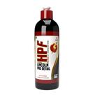 Hpf 500g - Hi Power Fast Lincoln Hpf 500g - Hi Power Fast Lincoln