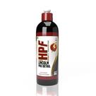 HPF Hi Power Fast Polidor Corte Pesado 500G - Lincoln