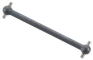 Hpi drive shaft 6x52mm 105815