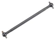 Hpi drive shaft 6x72mm 101234