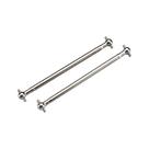 Hpi drive shaft 6x83mm 101235