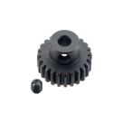 Hpi pinion gear 48p 24t 6924