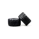 Hpi tyres big foot savage x hpi4464