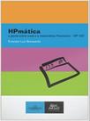 Hpmática - a ponte entre você e a matemática financeira