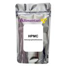 Hpmc Hidroxipropilmetilcelulose 1 Kg