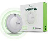 Hprime Rastreador Air Tag Localizador I 0S Original Branco