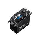 Hps-aa701 brushless servo futaba (s.bus2) 01102370-3
