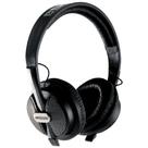 HPS5000 - Fone de Ouvido Over-ear HPS 5000 - Behringer - Behringer
