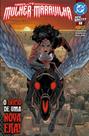 Hq Absolute Mulher-maravilha Volume 1, Panini