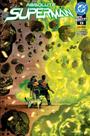 Hq Absolute Superman Volume 2, Panini