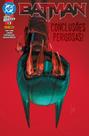 Hq Batman Conclusoes Perigosas, Volume 6, Panini