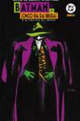 Hq Batman O Longo Dia Das Bruxas Volume 6, Panini