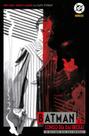 Hq Batman O Longo Dia Das Bruxas Volume 7, Panini
