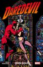 HQ Daredevil: Born Again - Edição Gardner HQ Daredevil: Born Again - Edição Gardner