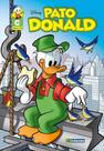 Hq disney - pato donald - vol. 38