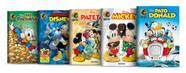 Hq disney sortido