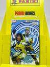Hq Excepcionais Xmen Vol 4 A Volta Do Homen De Gelo Panini Hq Excepcionais Xmen Vol 4 A Volta Do Homen De Gelo Panini