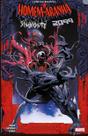 Hq Homem Aranha Simbionte 2099 lendas Marvel, Panini Hq Homem Aranha Simbionte 2099 lendas Marvel, Panini