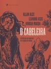 HQ O Cabeleira por Leandro Assis (Autor), Hiroshi Maeda (Autor)
