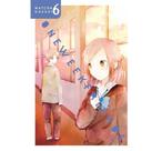 Hq One Week Friends Vol 6 - Panini Hq One Week Friends Vol 6 - Panini