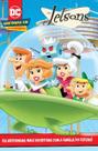 HQ Os Jetsons On Line Editora HQ Os Jetsons On Line Editora