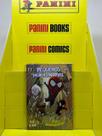 Hq Pequenos Heróis Marvel Volume 11, Panini Novo Lacrado