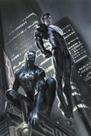 Hq Superman homemaranha Volume 1, Capa Variante 3 Panini Hq Superman homemaranha Volume 1, Capa Variante 3 Panini