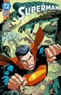 Hq Superman Planeta Apocalypse 2025 Volume 4, Panini