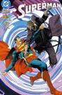 Hq Superman Volume 5, Panini