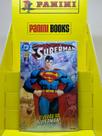 Hq Superman Volume 7, Panini