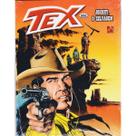 Hq Tex Formato Italiano - Vol. 592 - Johnny O Selvagem Hq Tex Formato Italiano - Vol. 592 - Johnny O Selvagem