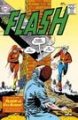 Hq The Flash 123 Facsímile Volume 3, Panini Lançamento